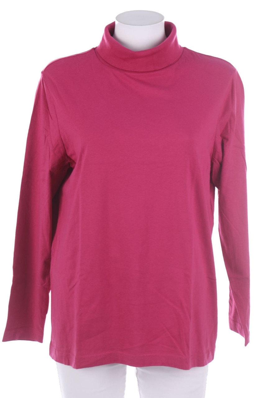 Ohne Label - Strick-Pullover - XL