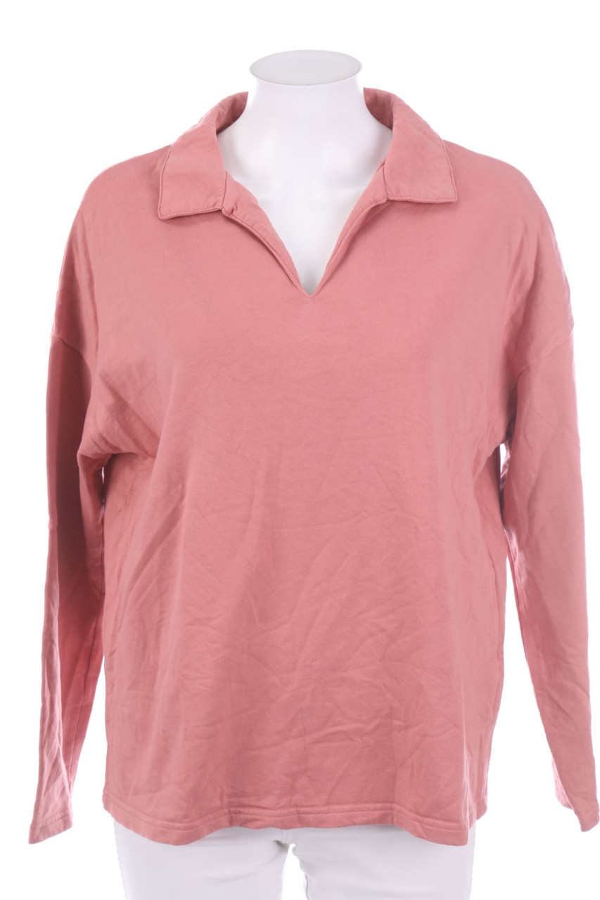 Essentials by Tchibo - Bluse - L