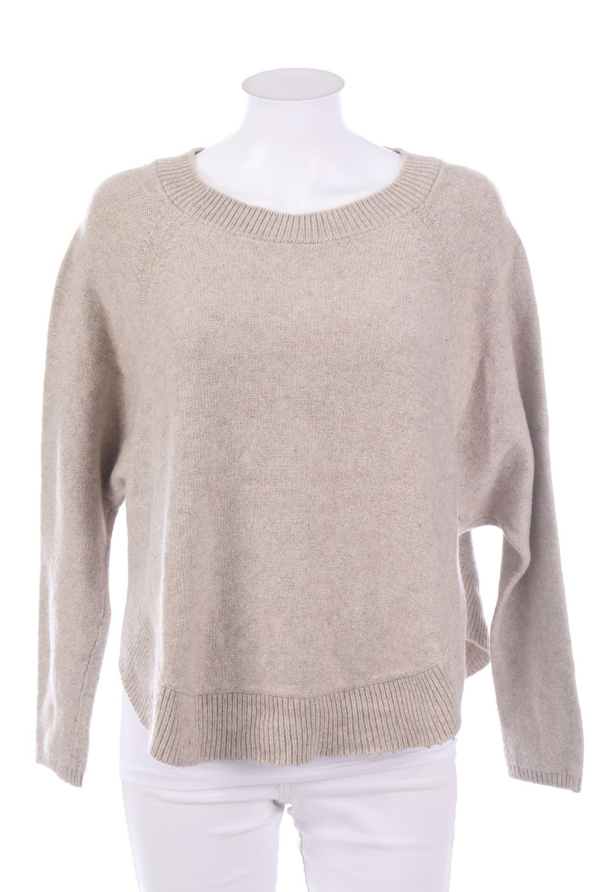 Marc O´Polo - Strick-Pullover - S