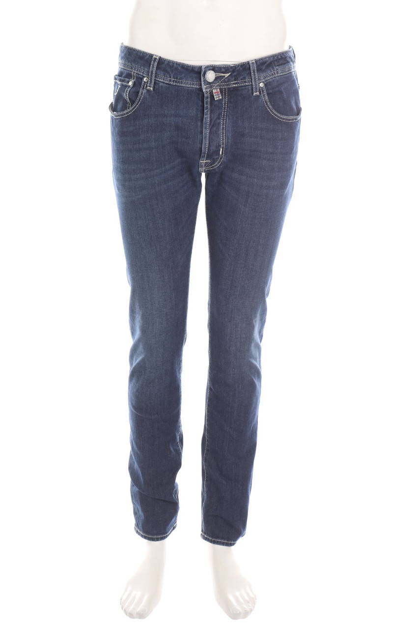 Jacob Cohen - Skinny-Jeans - M