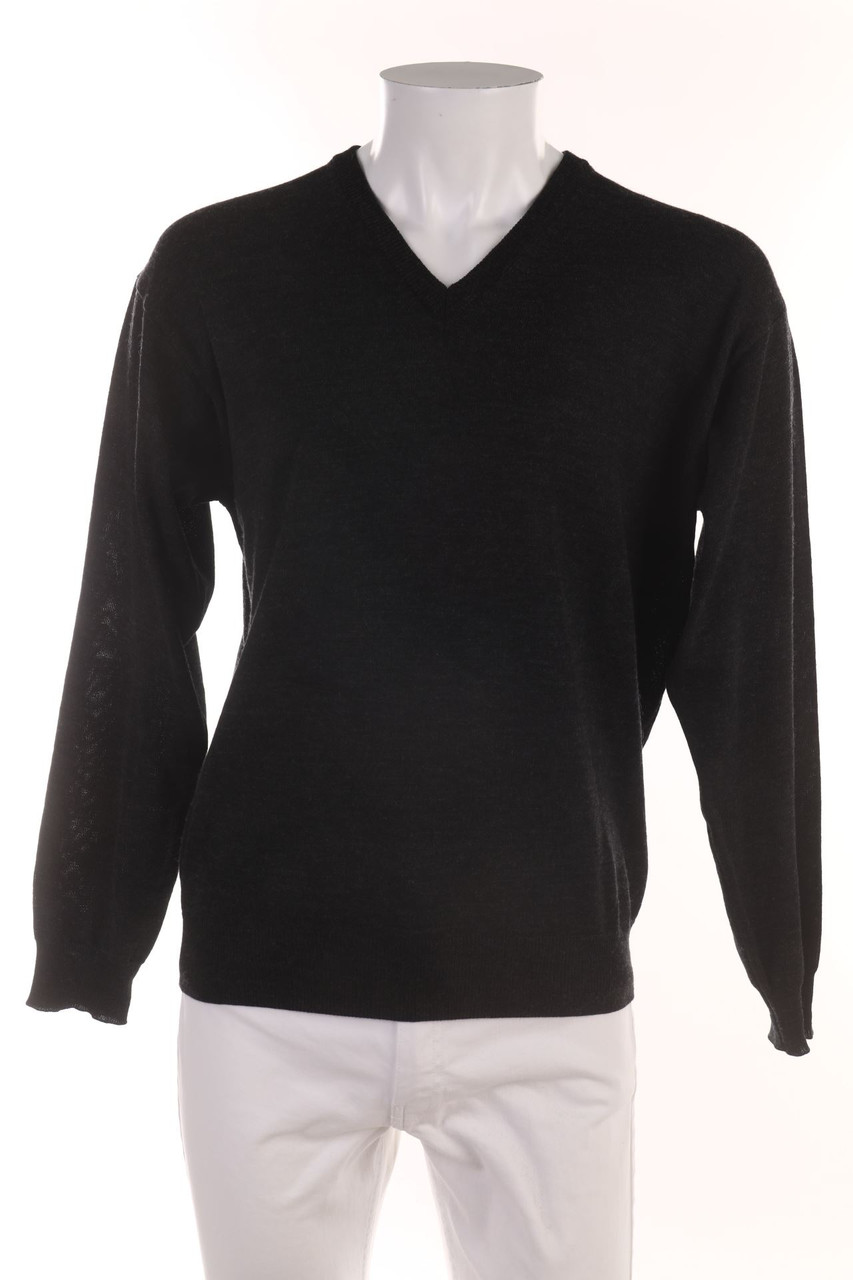 BEXLEYS - V-Neck-Pullover - L