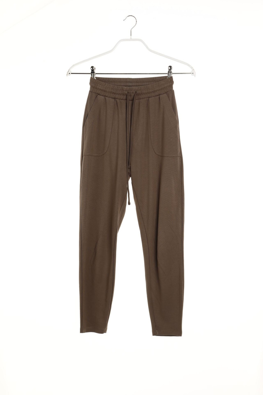 PIGALLE - Jogger-Hose - XS