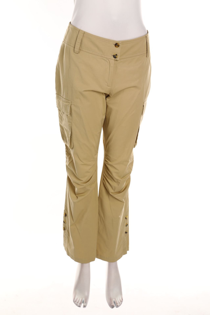 Marc O´Polo - Hose - L
