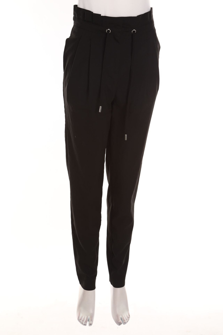 ONLY - Jogger-Hose - S