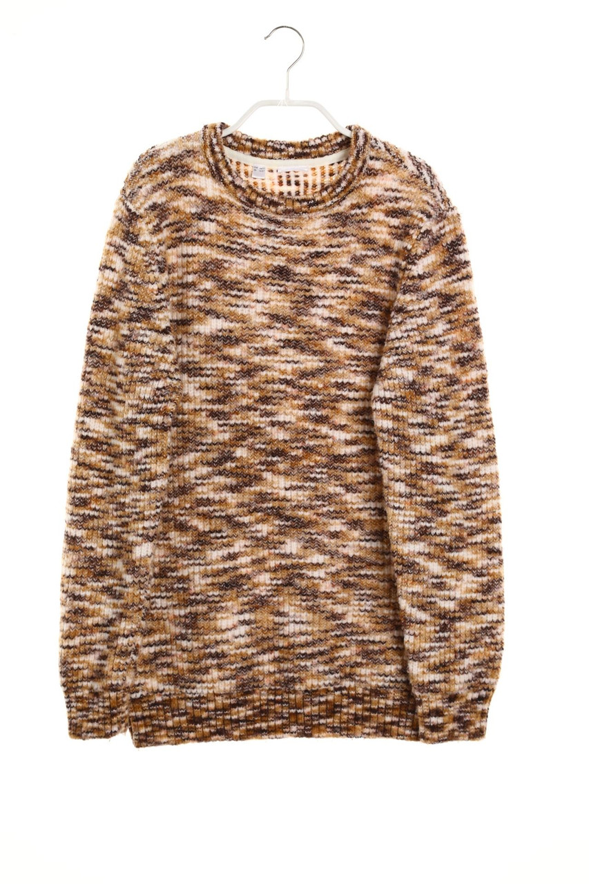 bonprix collection - Strick-Pullover - 164