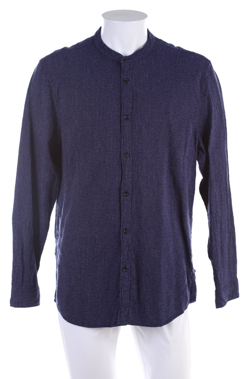 Blue Ridge - Hemd - XL