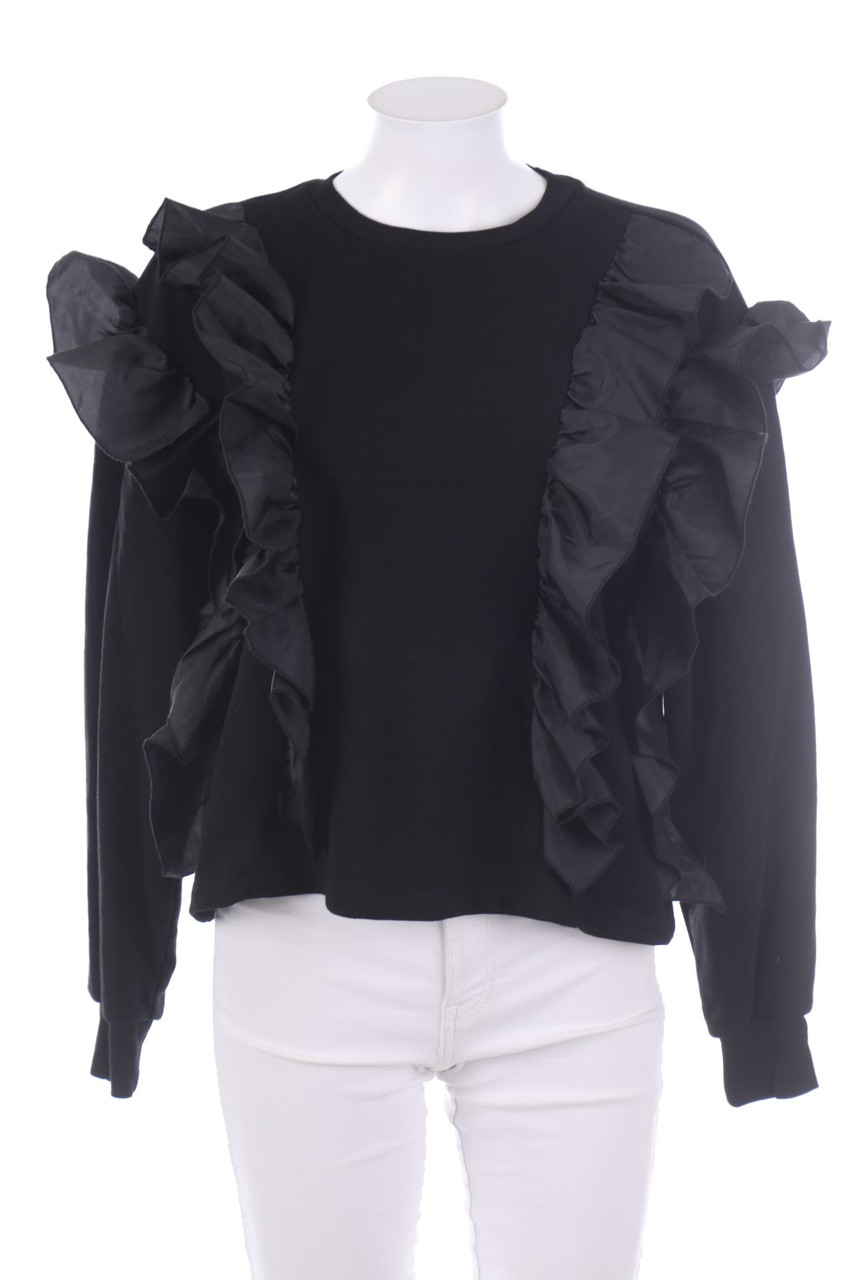 LC WAIKIKI - Sweatshirt - L