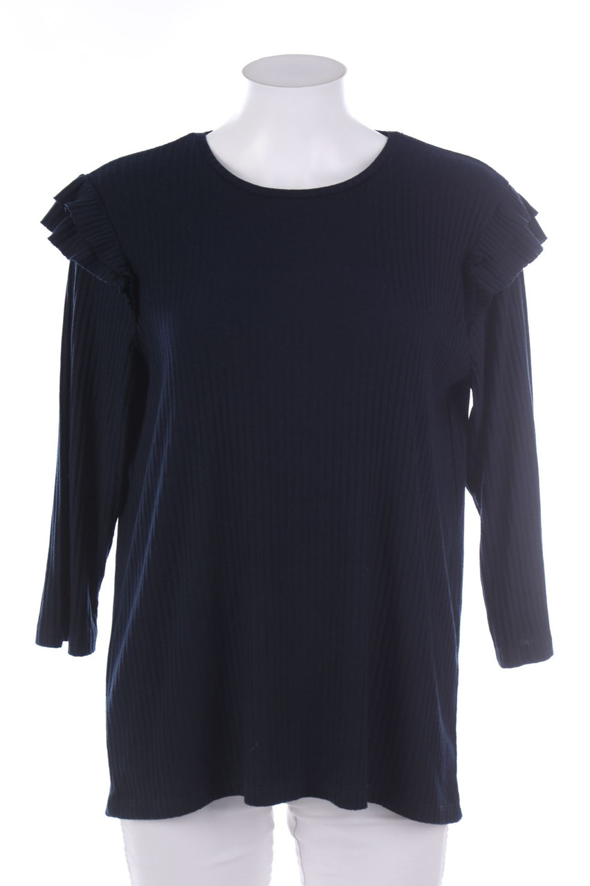 C&A - Strick-Pullover - L
