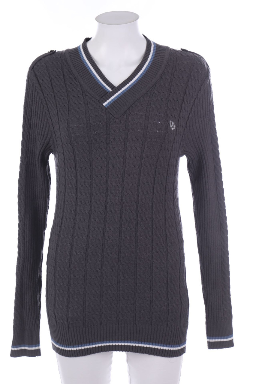 RED BRIDGE - Strick-Pullover - S