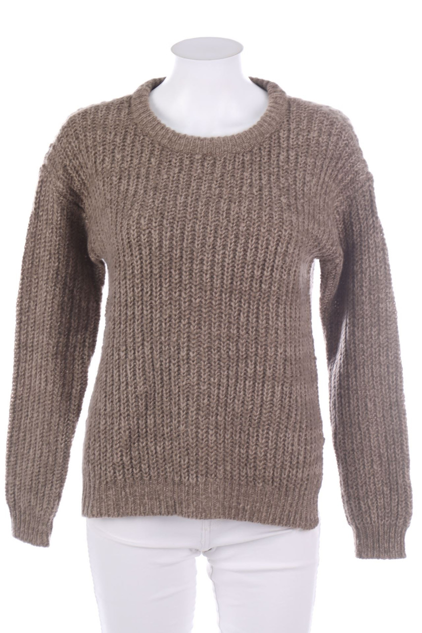 CLOCKHOUSE by C&A - Strick-Pullover - S