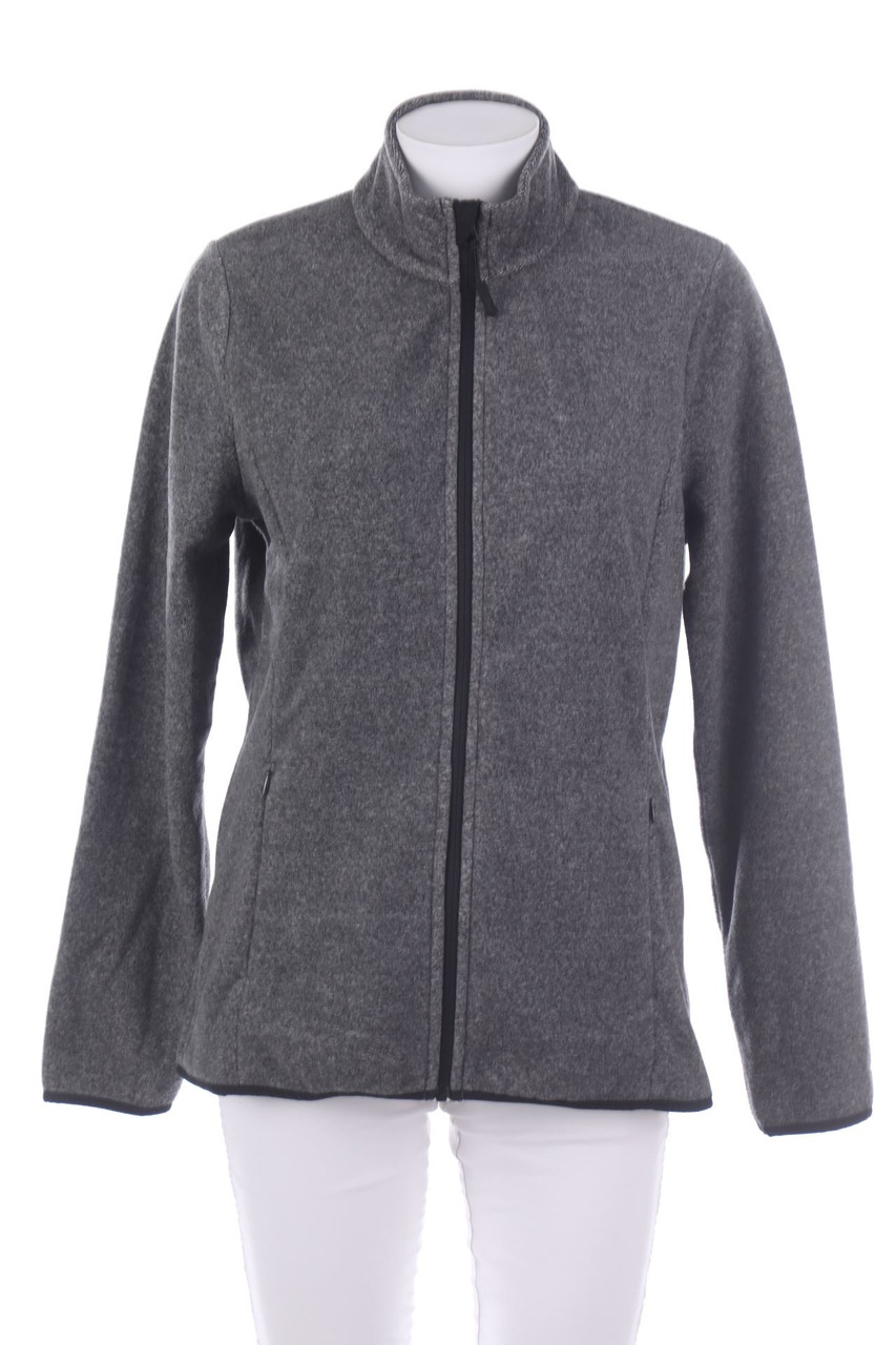 crivit - Trainingsjacke - M