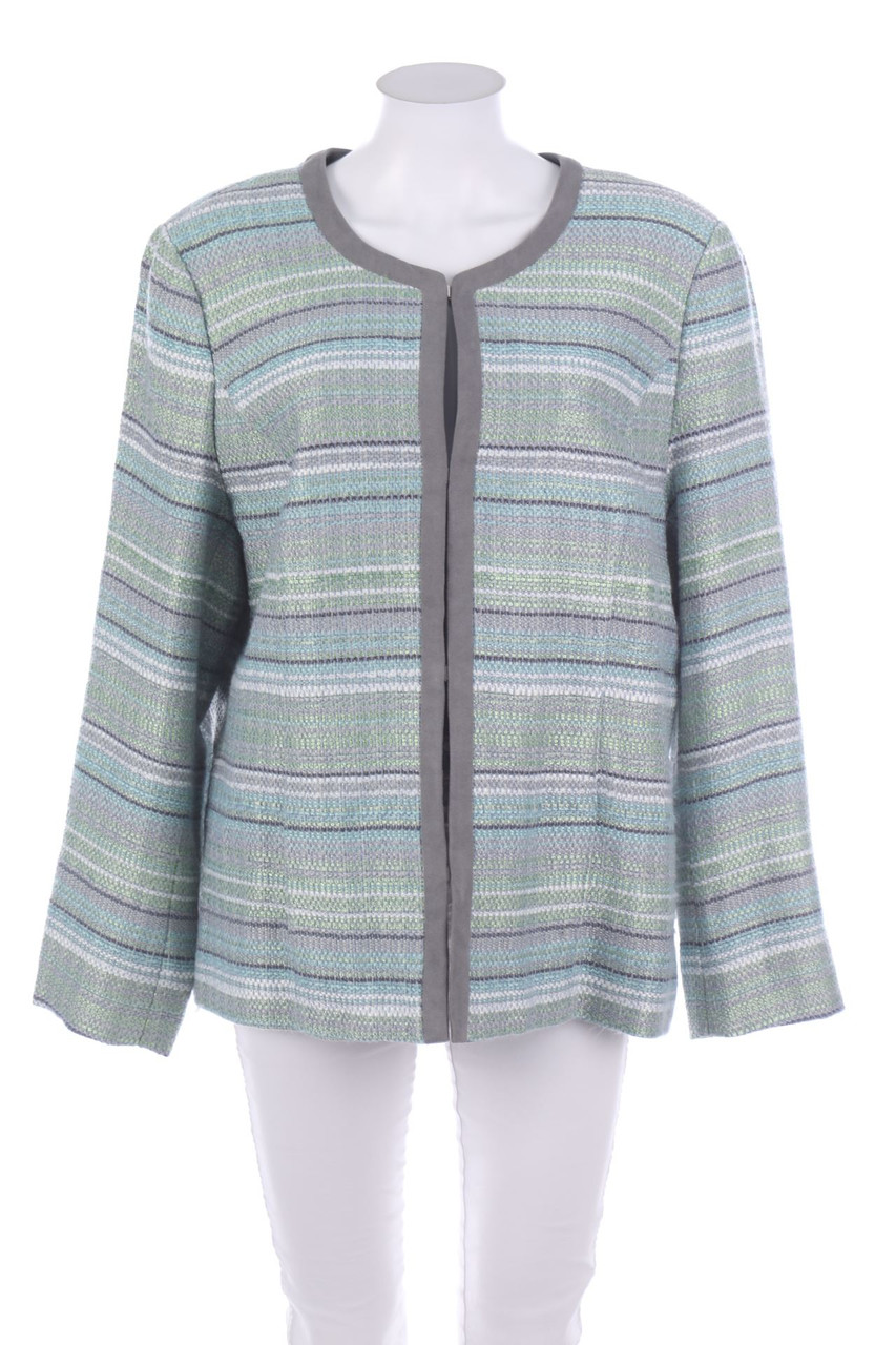 Ohne Label - Blazer - 3XL