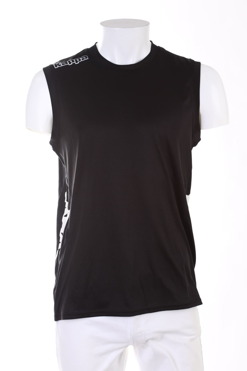 KAPPA - Sport-Shirt - M