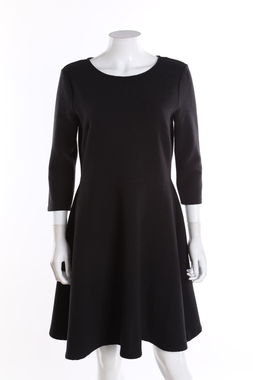 TOM TAILOR Denim - Kleid - L