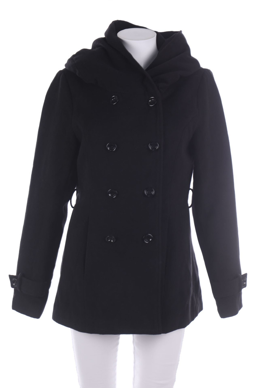 Chicorée - Mantel - M