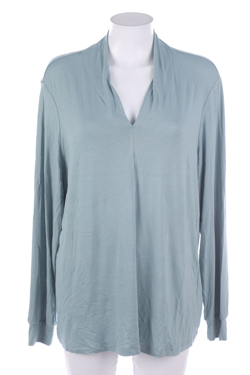 Essentials by Tchibo - Bluse - 2XL