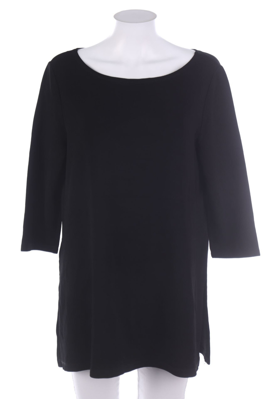 someday. - 3/4-Arm-Shirt - L