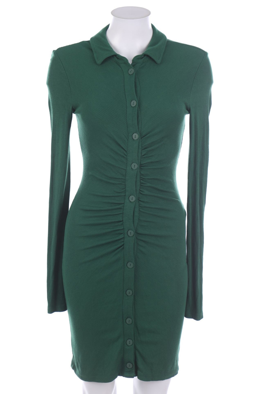 Stradivarius - Minikleid - S