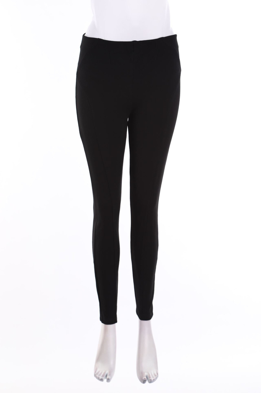 ESPRIT - Leggings - M