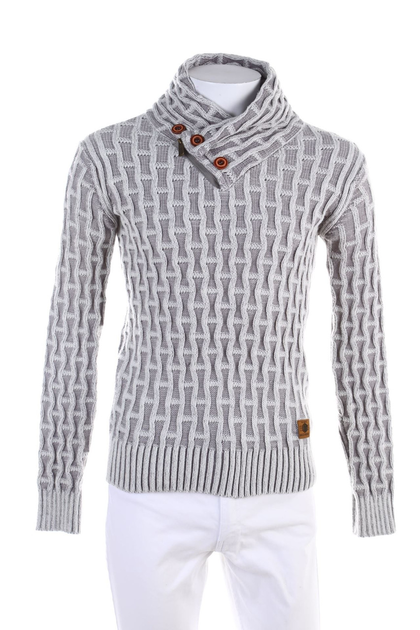 MUCH MORE - Pullover - S