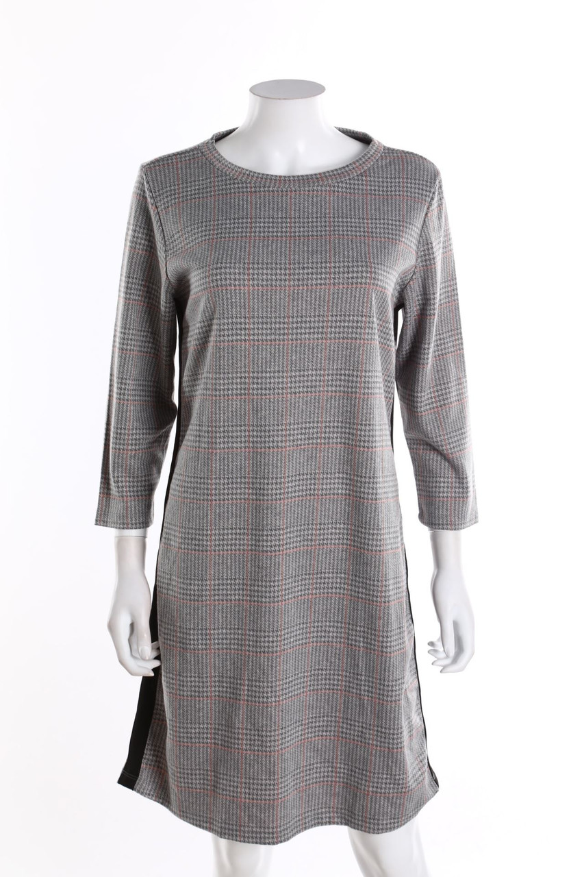 blue motion - Kleid - M