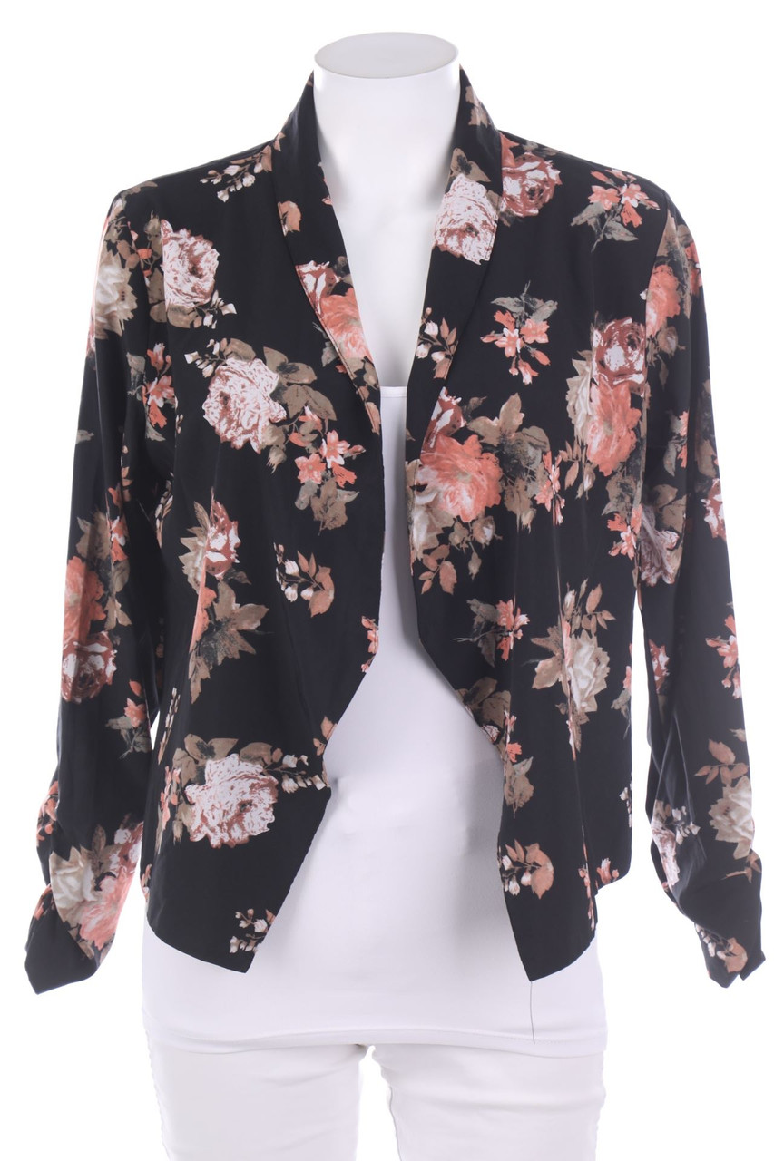 Chicorée - Jacke - M