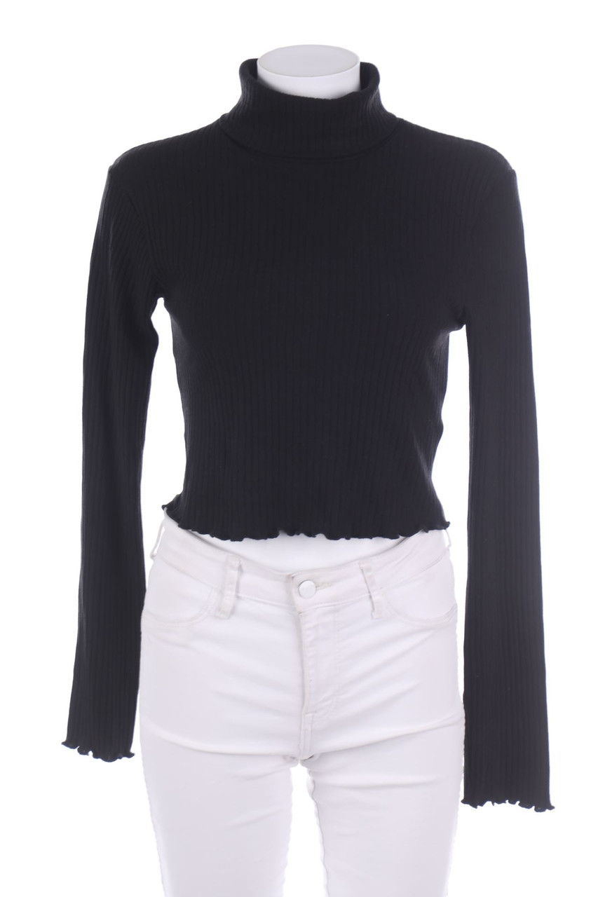 FB SISTER - Strick-Pullover - L