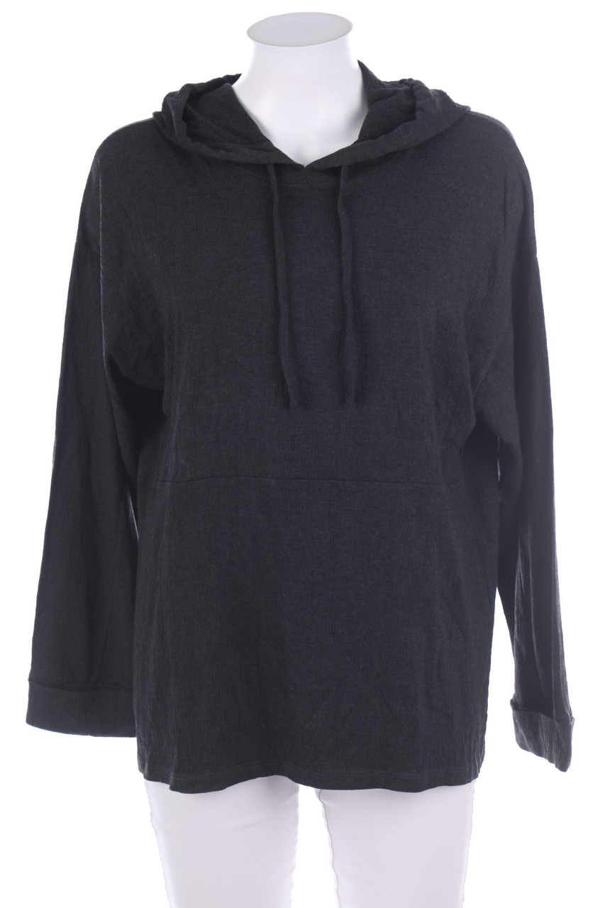 KOTON - Kapuzen-Pullover - M
