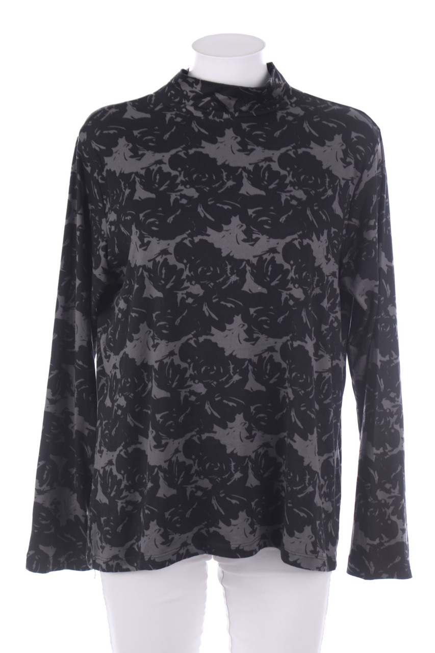 INFINITY WOMAN - Longsleeve-Shirt - XL