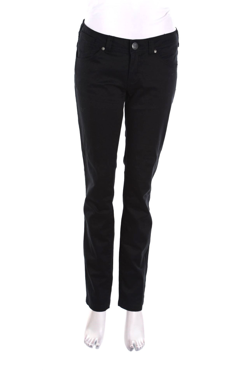 ONLY - Skinny-Jeans - M