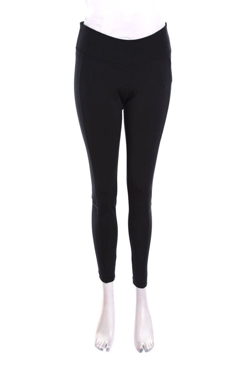 crivit - Sport-Leggings - M