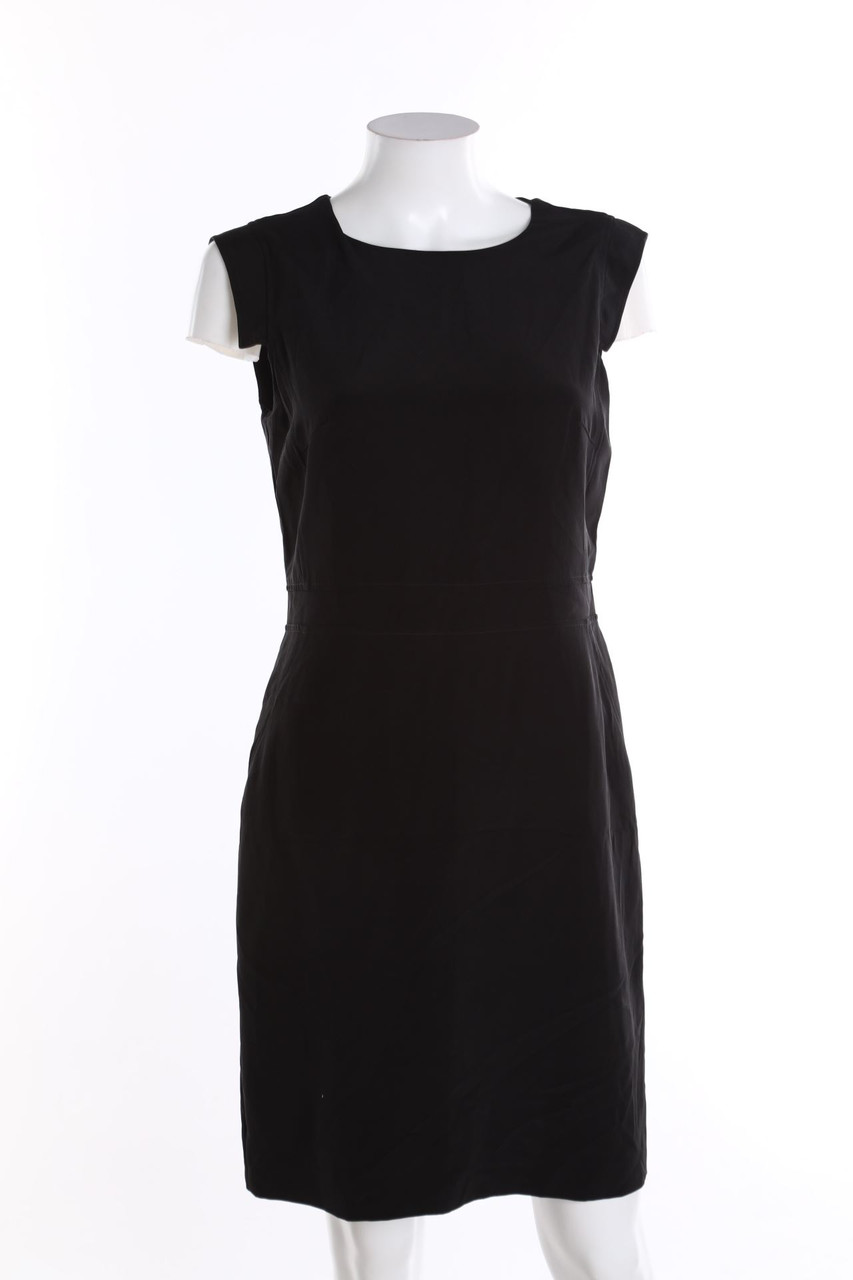 SECONDHAND - Etui-Kleid - M