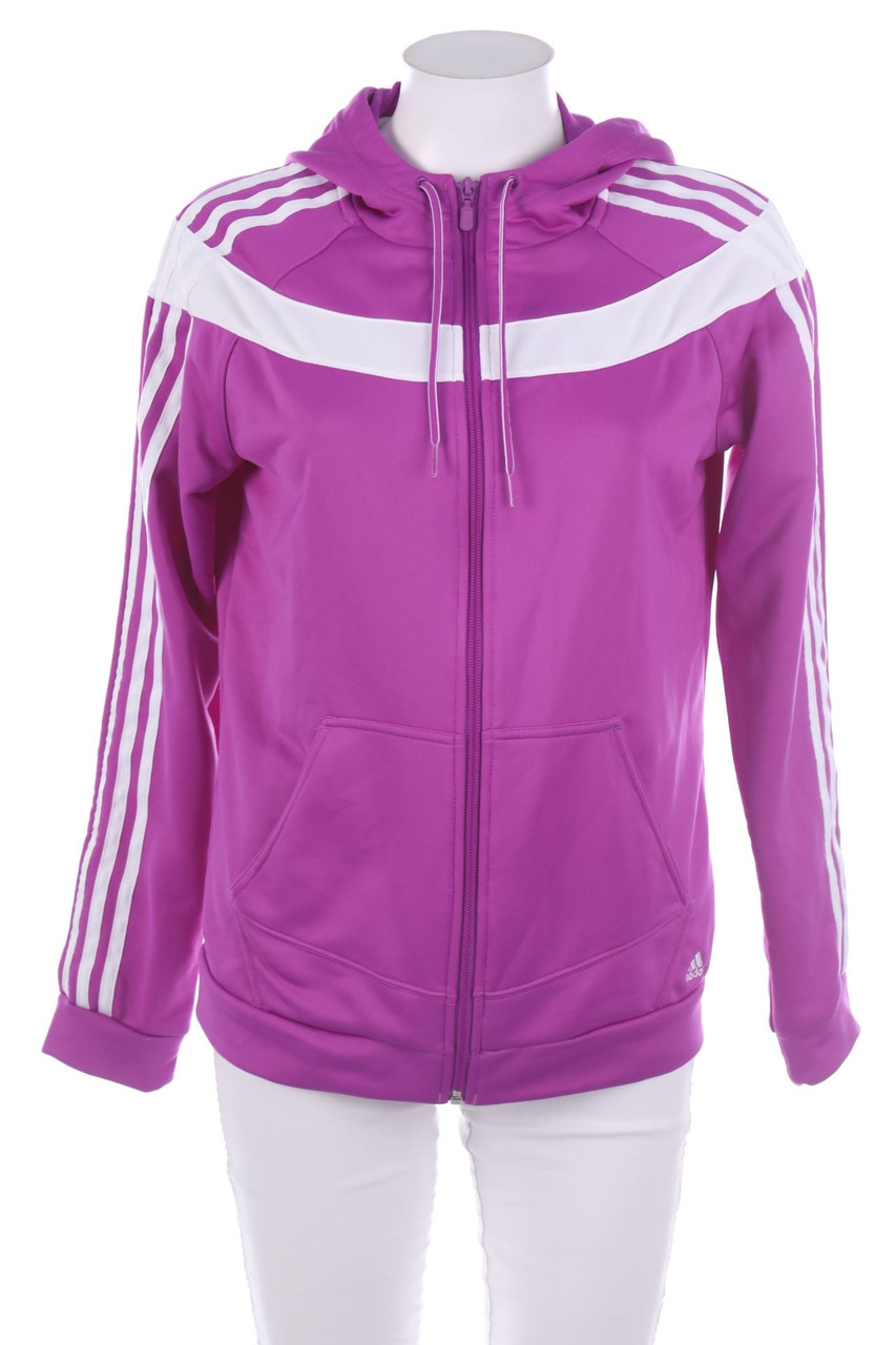 adidas - Trainingsjacke - M