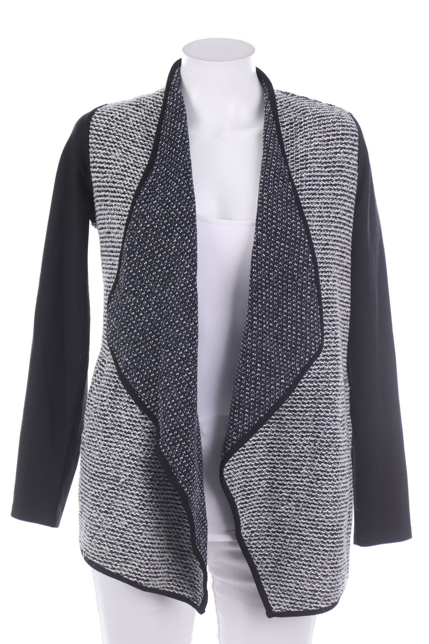 Yessica by C&A - Cardigan - M