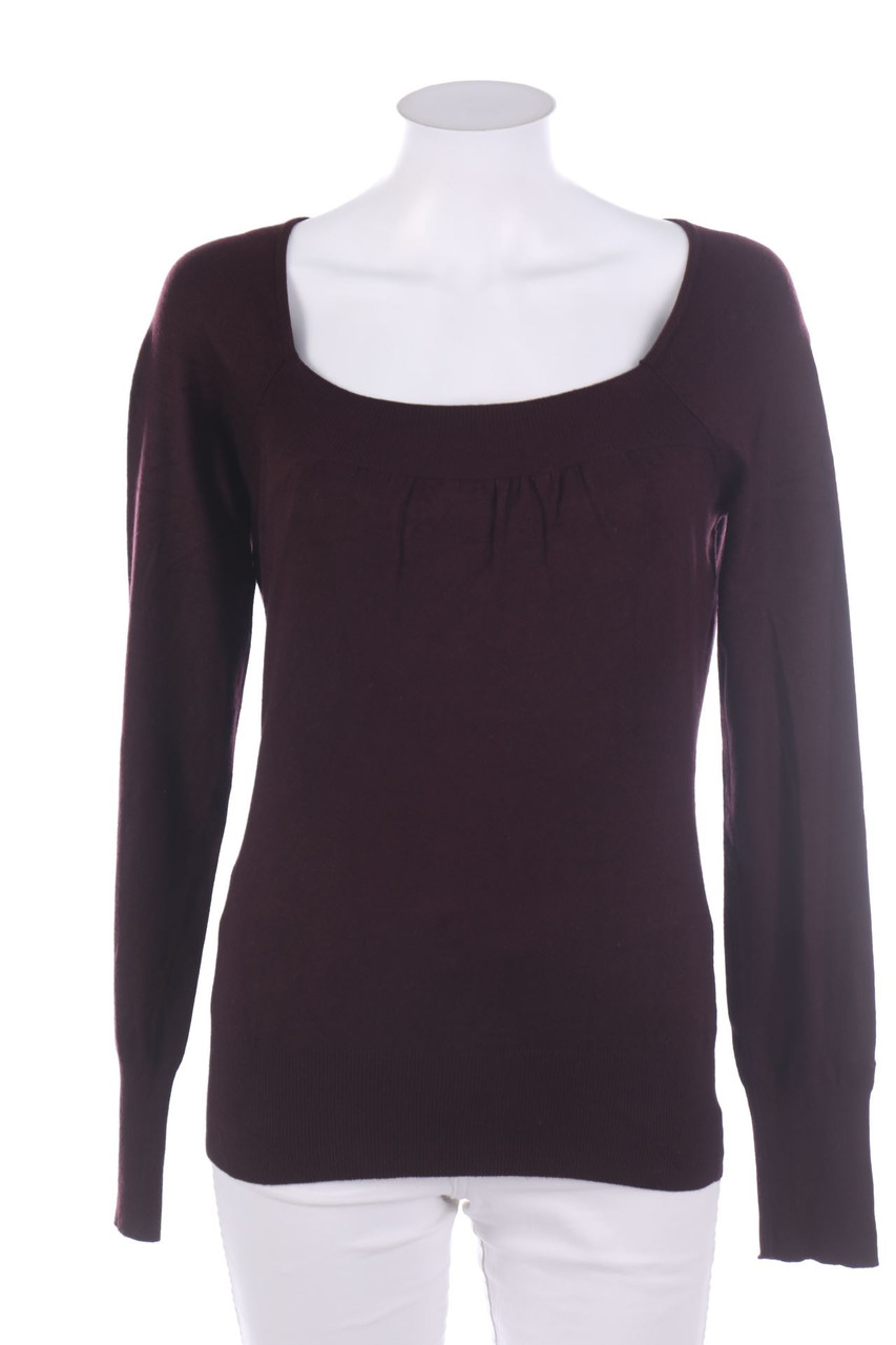 ESPRIT - Strick-Pullover - L