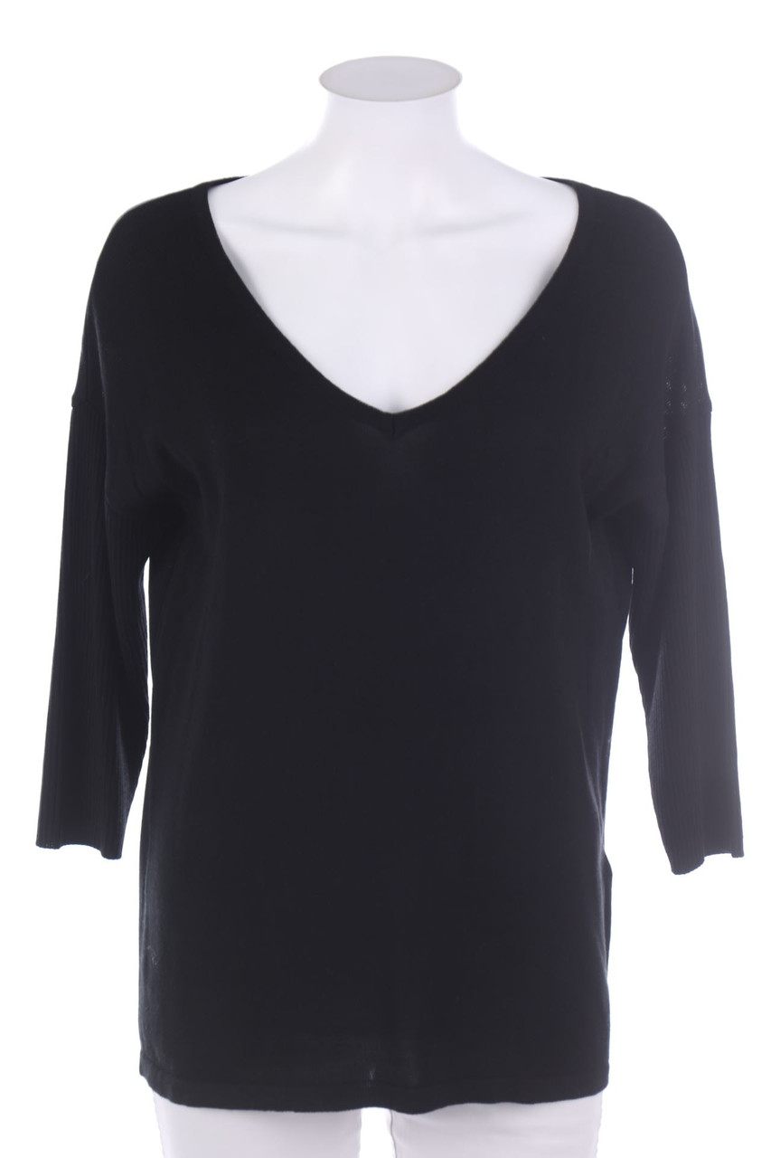 BODYFLIRT - Strick-Pullover - S