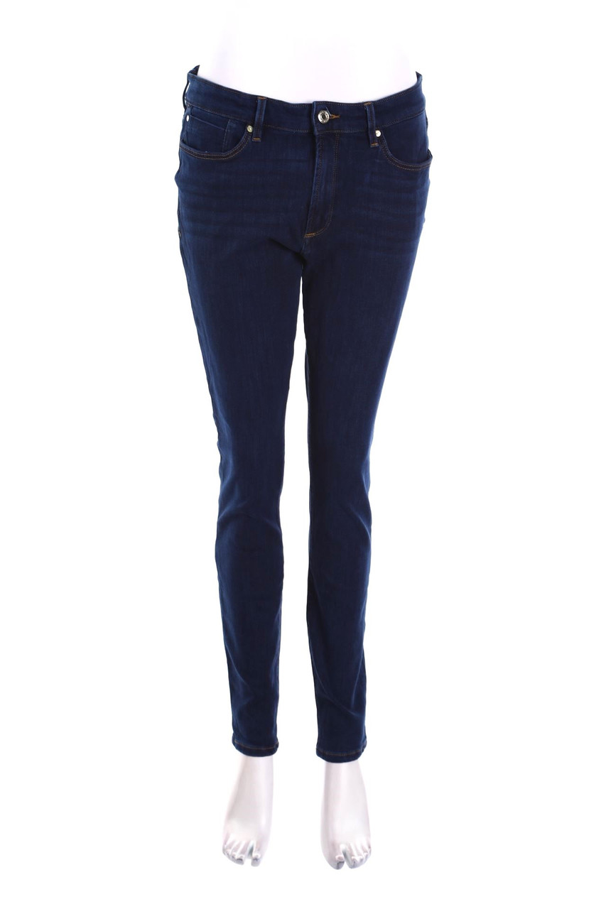 s.Oliver - Skinny-Jeans - XL