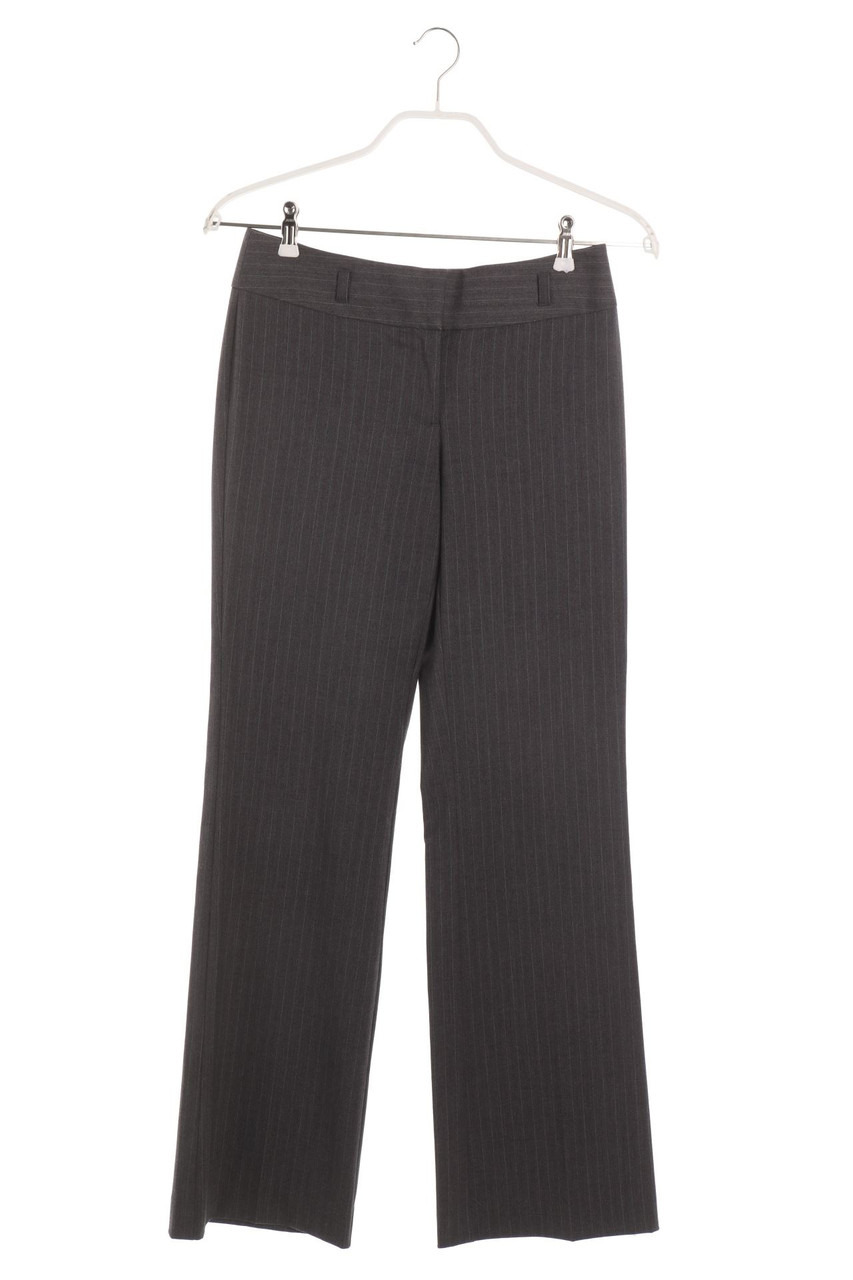 C&A - Hose mit Nadelstreifen - S