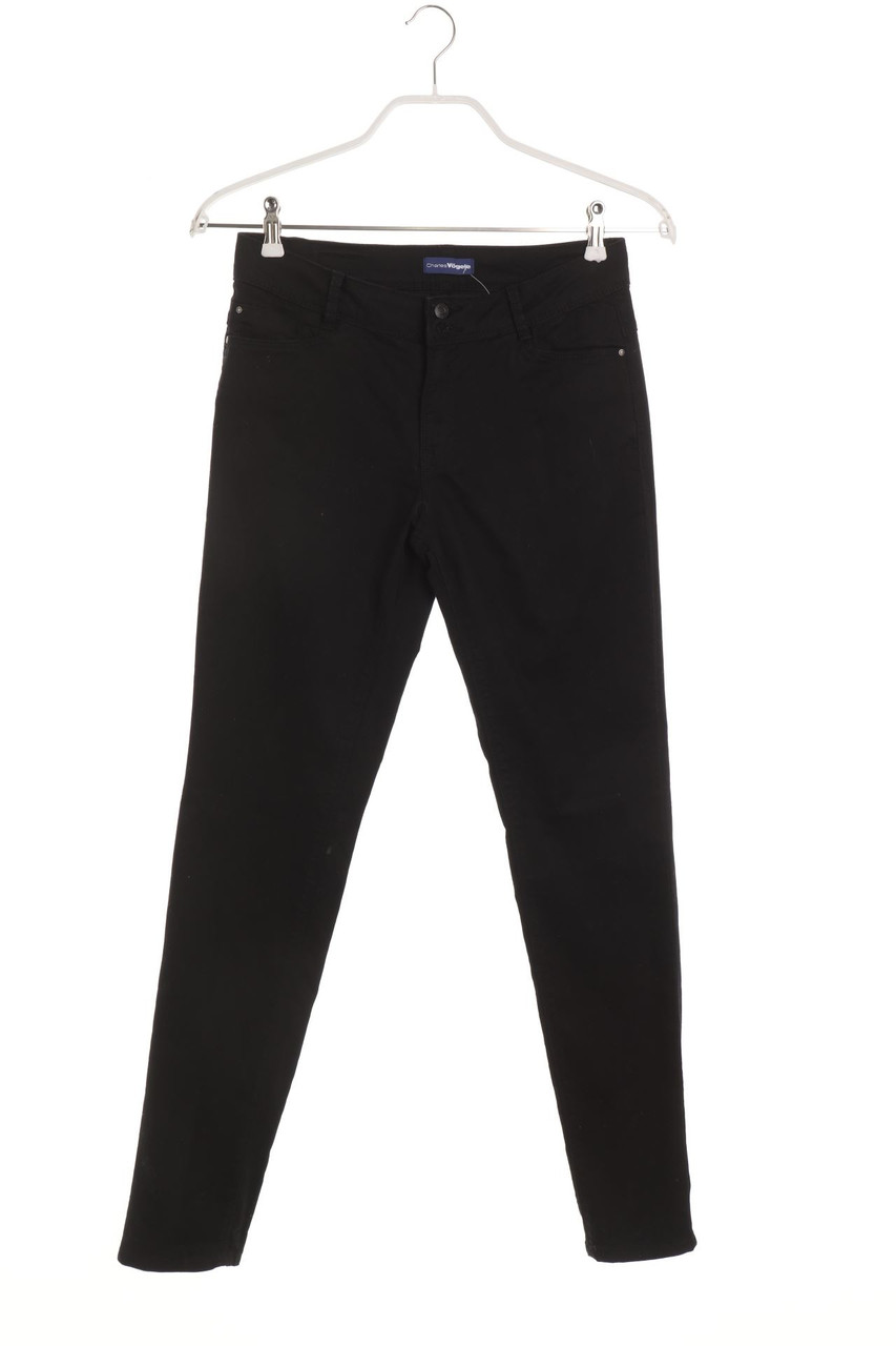 Charles Vögele - Skinny-Hose - M