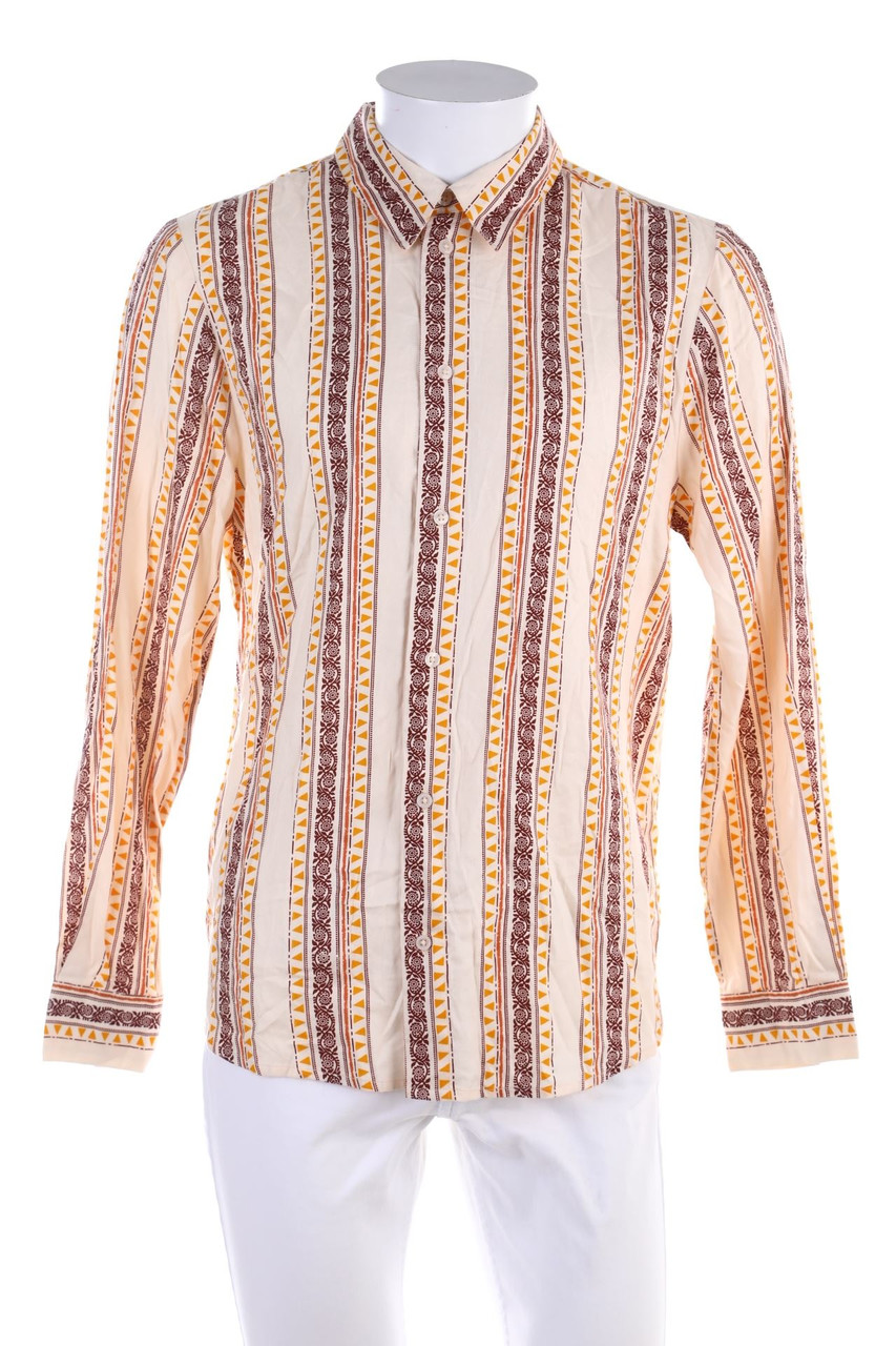 ABOUT YOU - Hemd - L