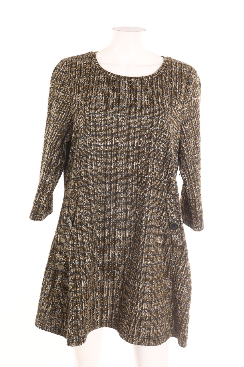 GINA BENOTTI - Minikleid - 48