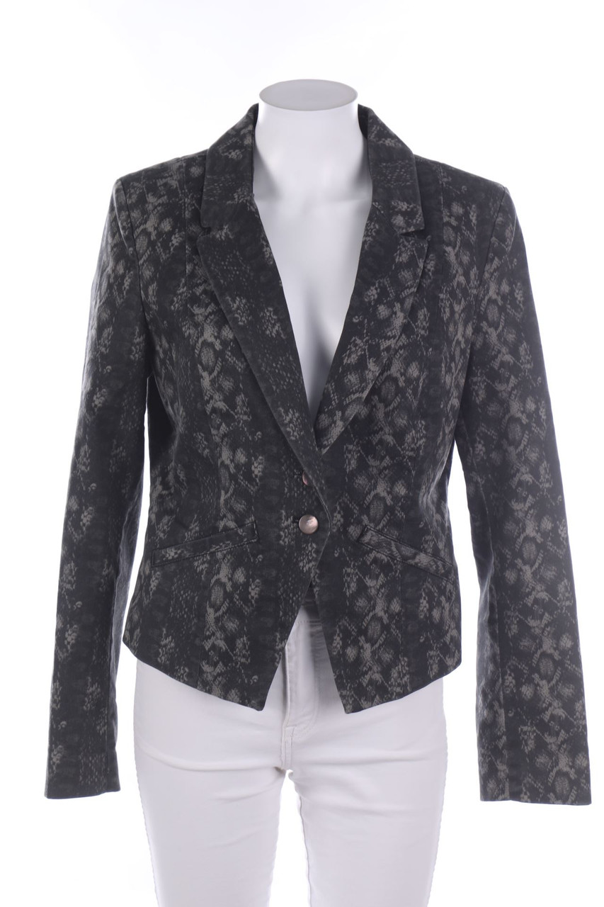 QS by s.Oliver - Blazer - L