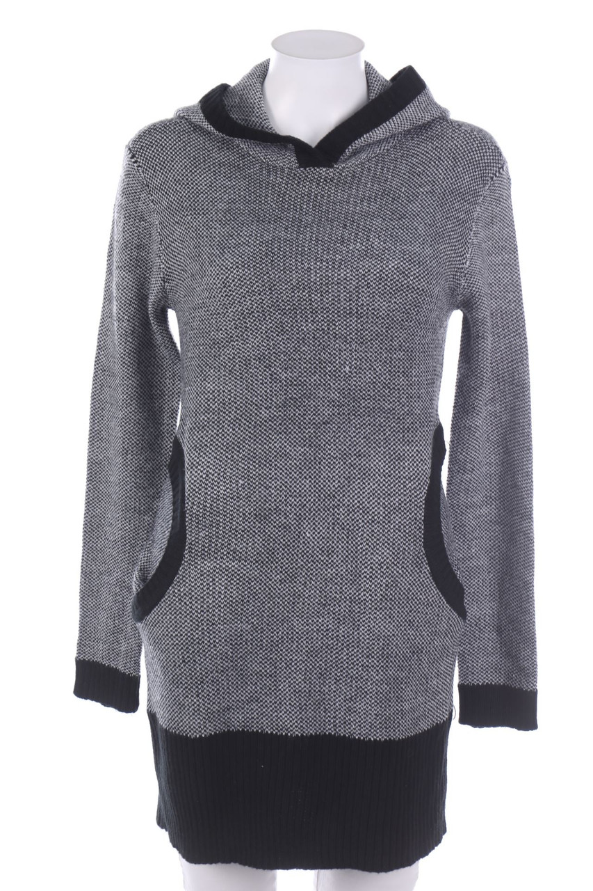 BLIND DATE - Strickkleid - XS