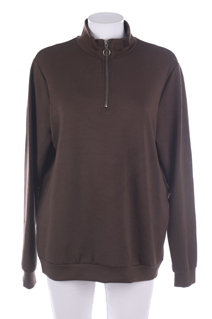 soyaconcept - Sweatshirt - L