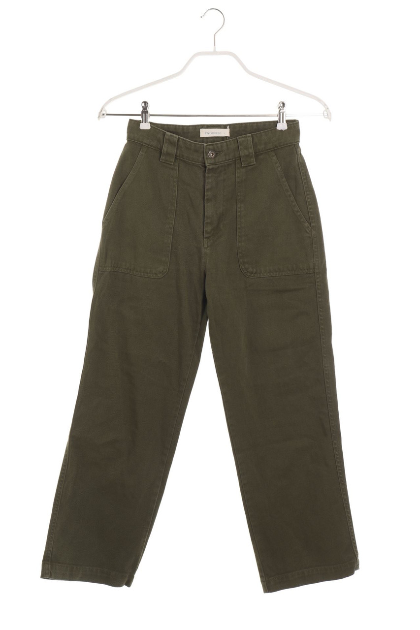 TWOTHIRDS - Jeans - S