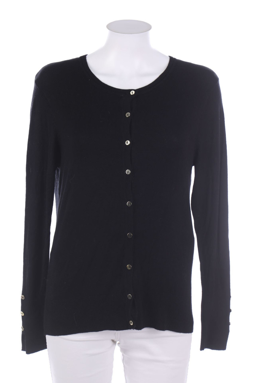 PRIMARK - Cardigan - S