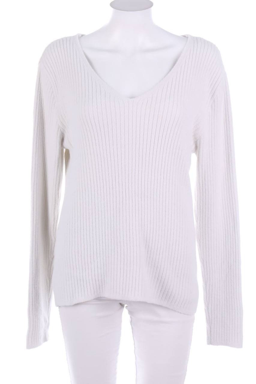 BLIND DATE - Strick-Pullover - L