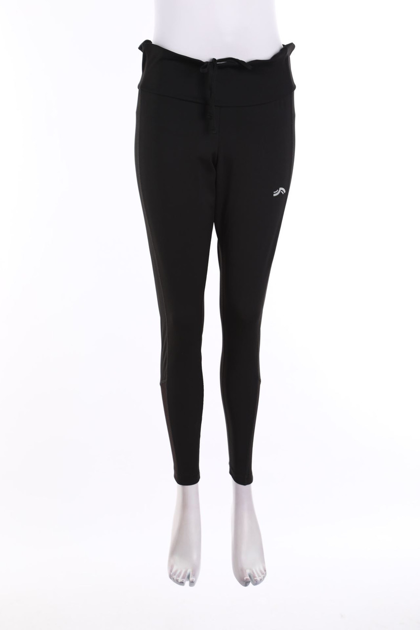 crivit - Sport-Leggings - L