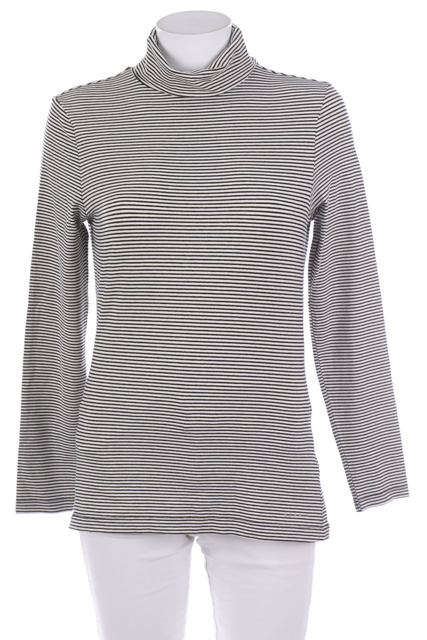 ESPRIT - Longsleeve-Shirt - M
