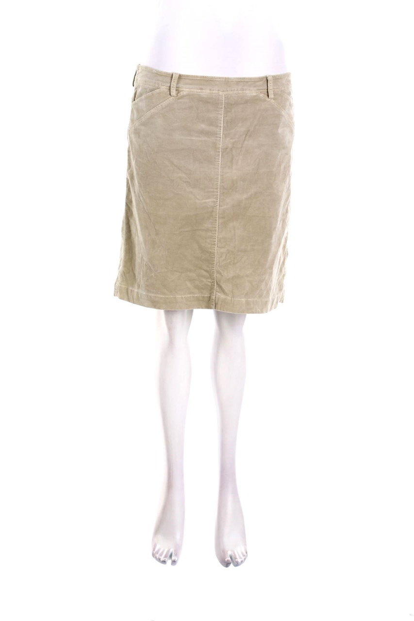 DANIEL HECHTER PARIS - Rock - M